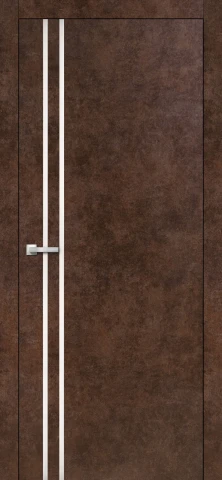 ALP-01 - Міжкімнатні двері