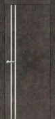 ALP-01 - Міжкімнатні двері