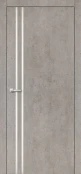 ALP-01 - Міжкімнатні двері
