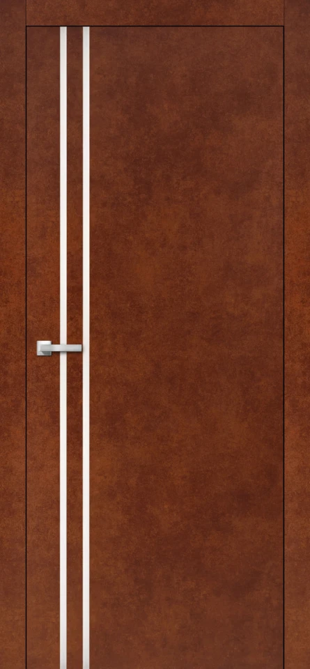 ALP-01 - Міжкімнатні двері