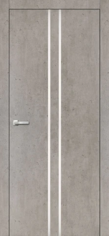 ALP-02 - Міжкімнатні двері