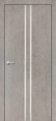 ALP-02 - Міжкімнатні двері