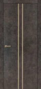 ALP-02 - Міжкімнатні двері