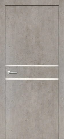 ALP-03 - Міжкімнатні двері