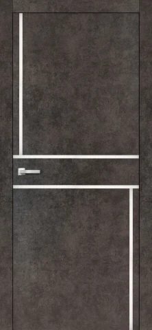 ALP-07 - Міжкімнатні двері