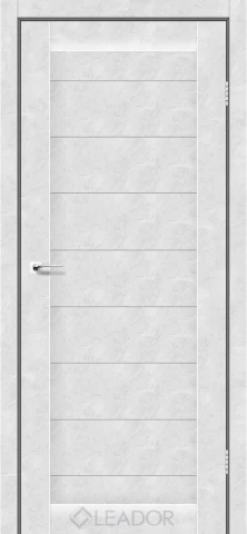 MATERA - Міжкімнатні двері