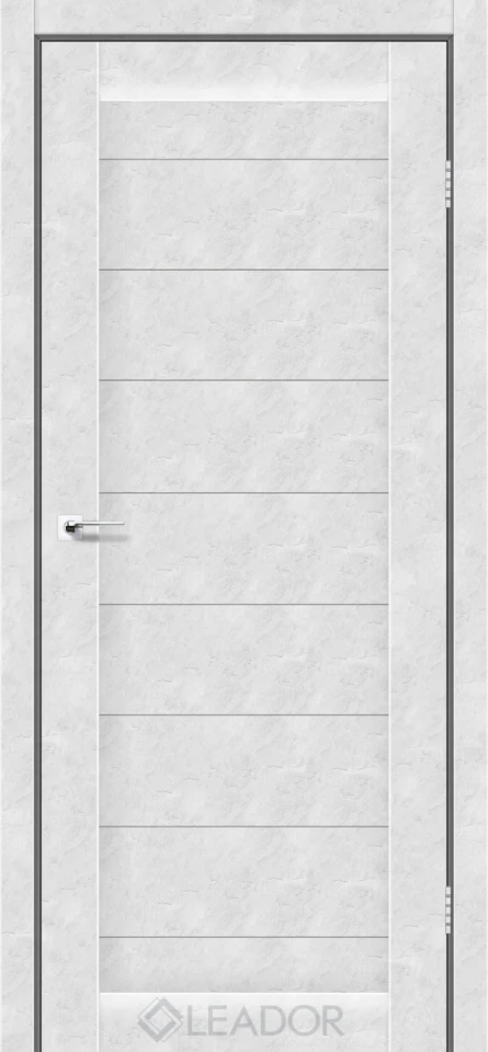 MATERA - Міжкімнатні двері