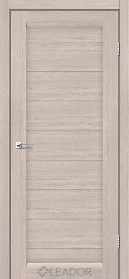 MATERA - Міжкімнатні двері