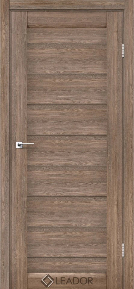 MATERA - Міжкімнатні двері