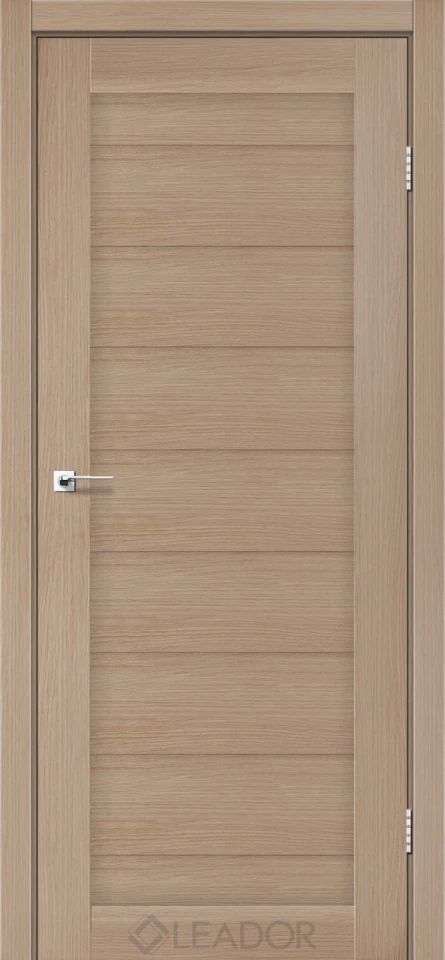 MATERA - Міжкімнатні двері