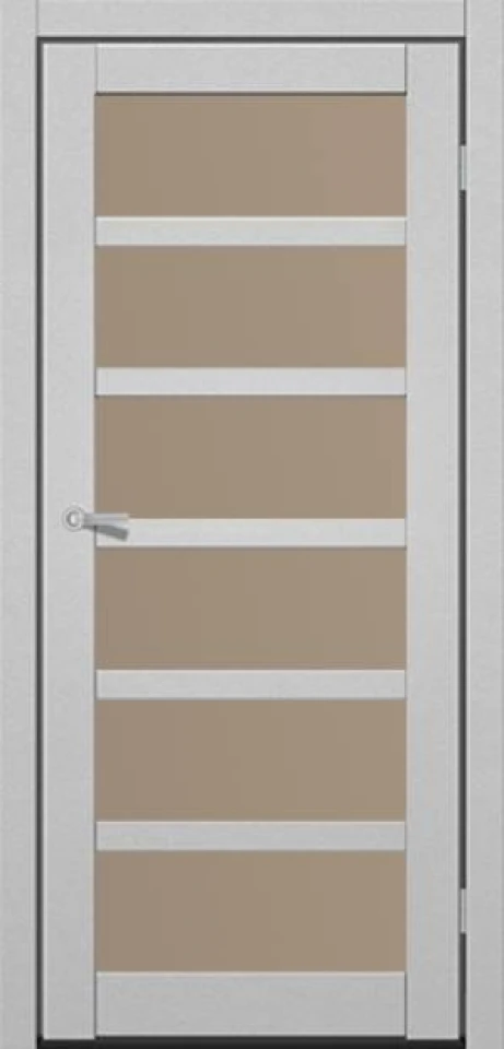 ART Line 08-02 - Interroom doors