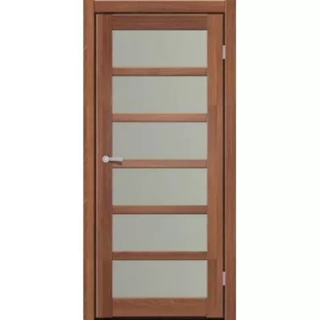 ART Line 08-02 - Interroom doors