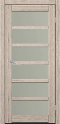 ART Line 08-02 - Interroom doors