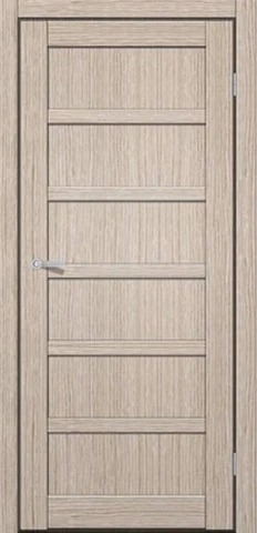 ART Line 08.01 - Interroom doors