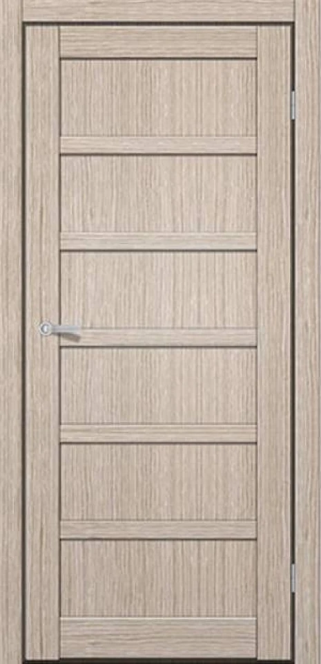 ART Line 08.01 - Міжкімнатні двері