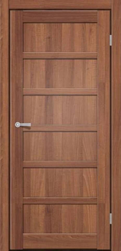 ART Line 08.01 - Міжкімнатні двері