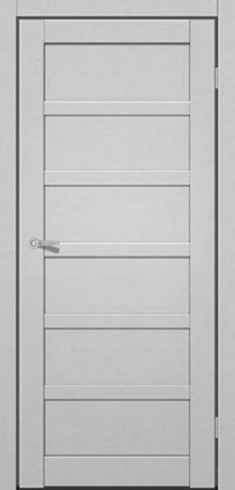 ART Line 08.01 - Міжкімнатні двері