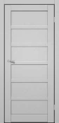 ART Line 08.01 - Міжкімнатні двері
