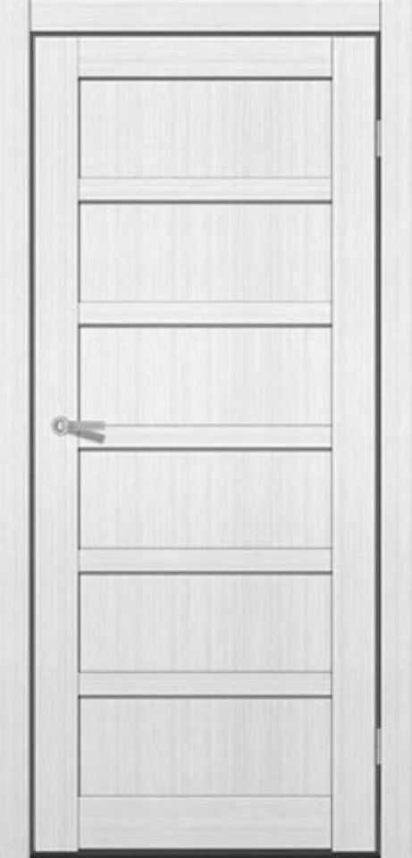 ART Line 08.01 - Міжкімнатні двері