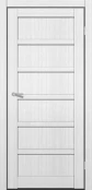 ART Line 08.01 - Міжкімнатні двері