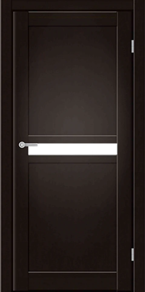 ART Line 07.04 - Міжкімнатні двері