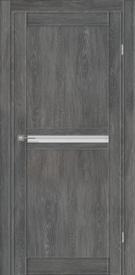 ART Line 07.04 - Міжкімнатні двері