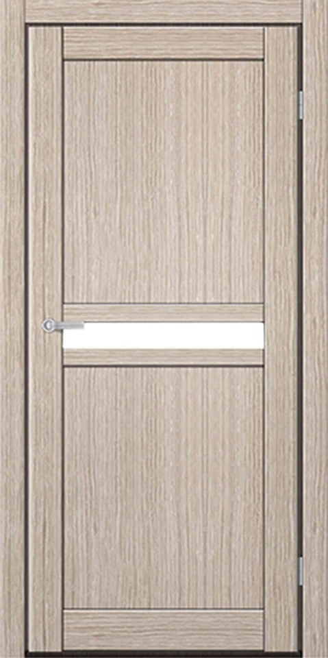 ART Line 07.04 - Міжкімнатні двері