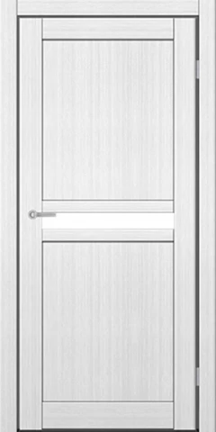 ART Line 07.04 - Міжкімнатні двері