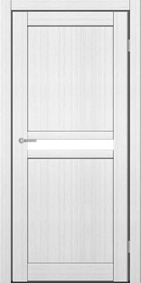 ART Line 07.04 - Міжкімнатні двері