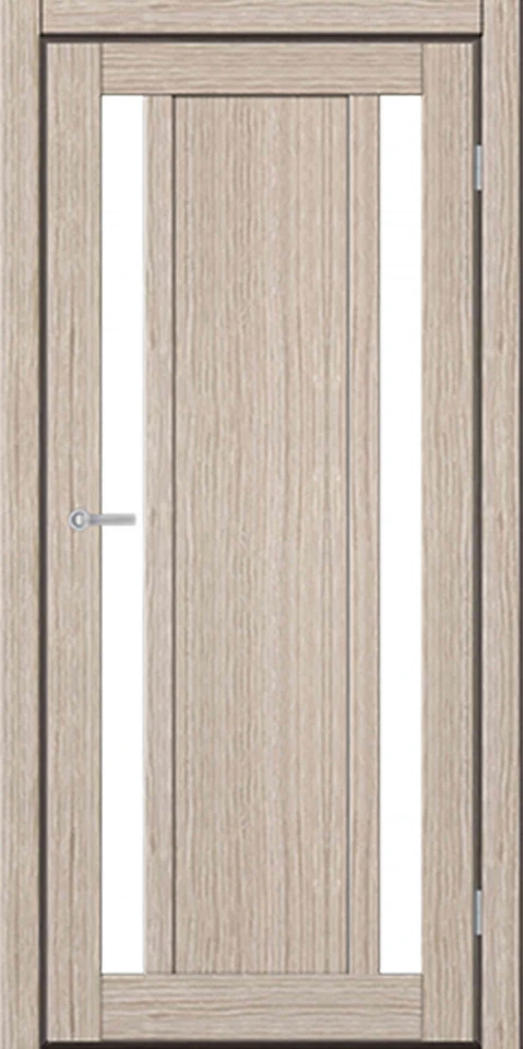 ART Line 05.05 - Межкомнатные двери