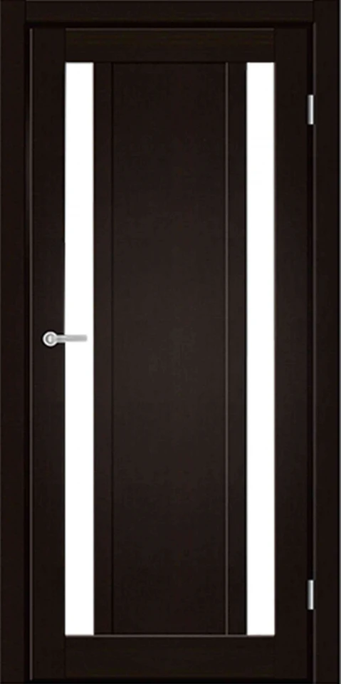 ART Line 05.05 - Межкомнатные двери