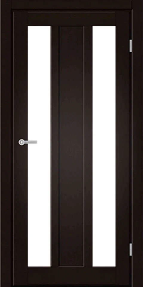 ART Line 05.03 - Межкомнатные двери