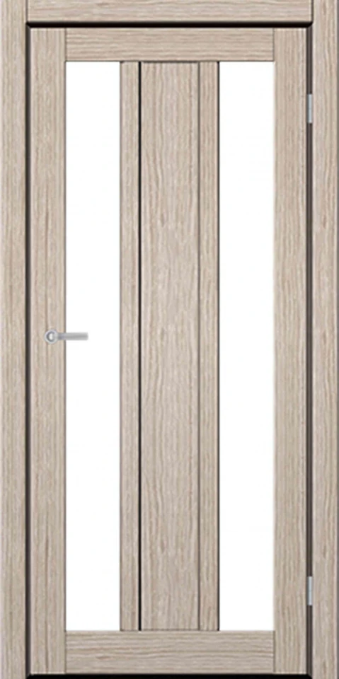 ART Line 05.03 - Межкомнатные двери