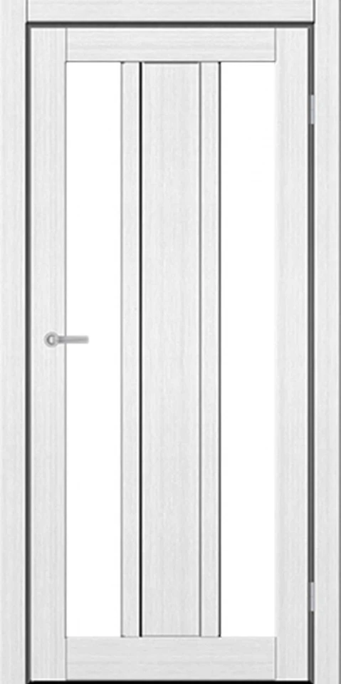 ART Line 05.03 - Межкомнатные двери