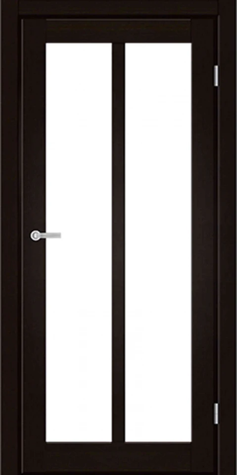 ART Line 05.02 - Межкомнатные двери
