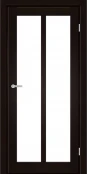 ART Line 05.02 - Межкомнатные двери