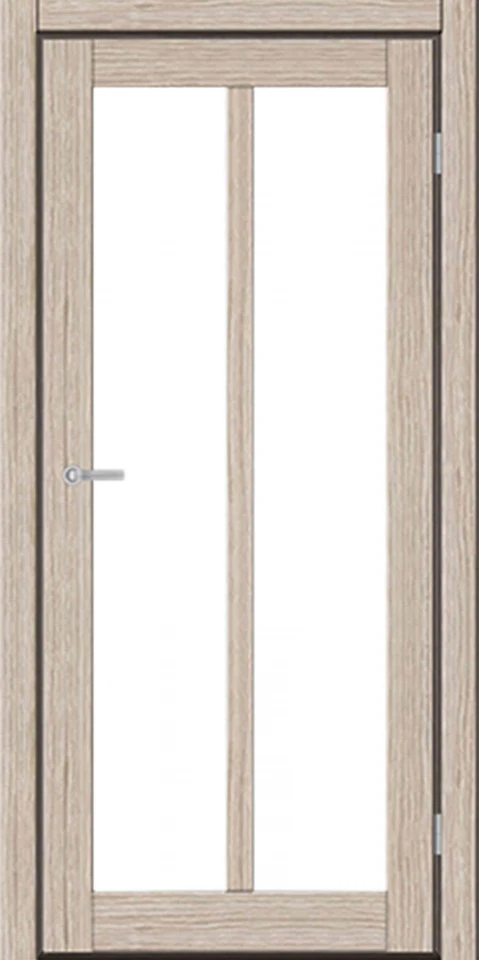 ART Line 05.02 - Межкомнатные двери