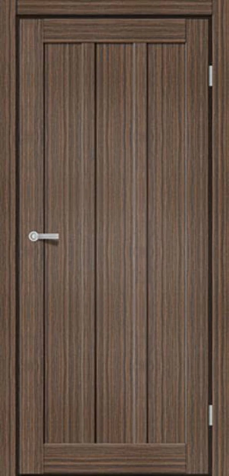 ART Line 05.01 - Межкомнатные двери