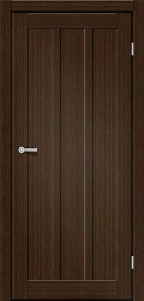 ART Line 05.01 - Межкомнатные двери