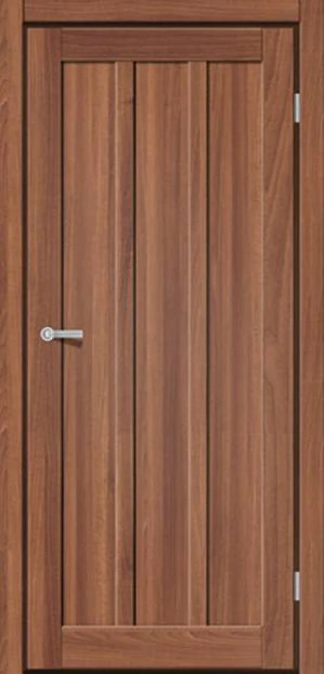 ART Line 05.01 - Межкомнатные двери