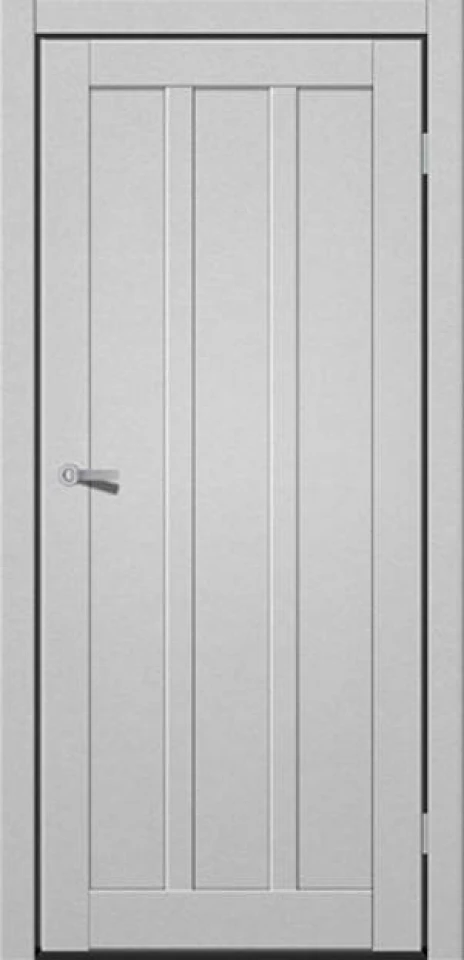 ART Line 05.01 - Межкомнатные двери