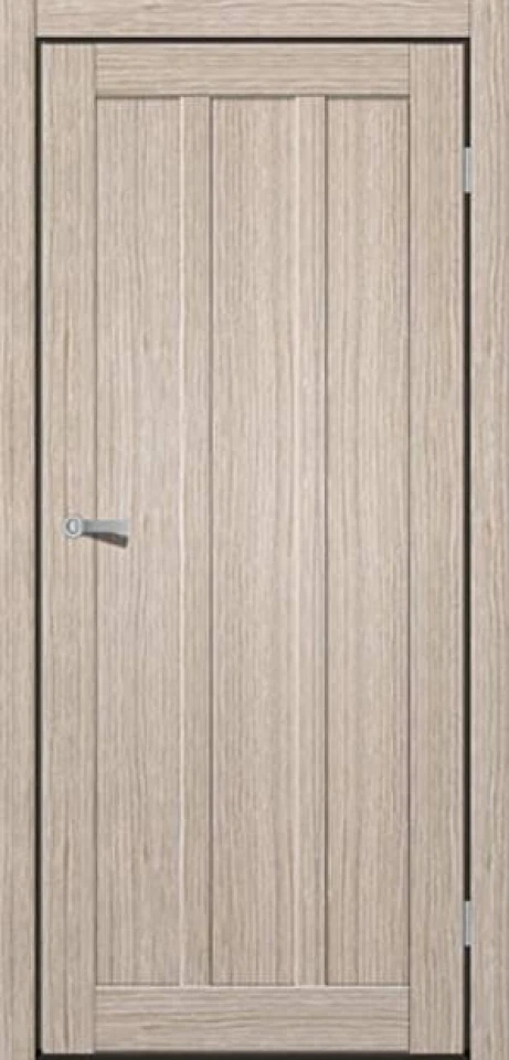 ART Line 05.01 - Межкомнатные двери