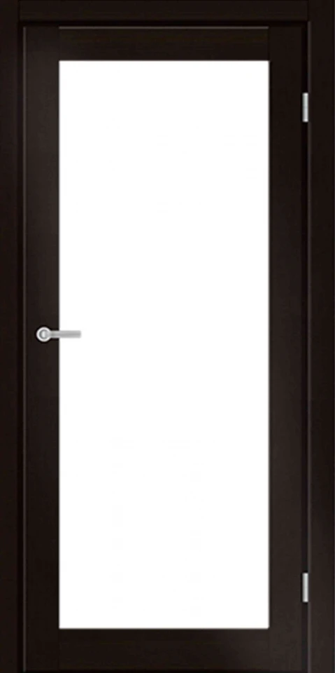 ART Line 01.02 - Міжкімнатні двері