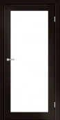ART Line 01.02 - Міжкімнатні двері