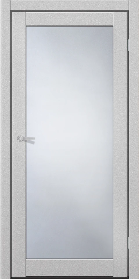 ART Line 01.02 - Міжкімнатні двері