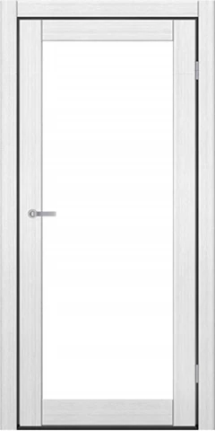 ART Line 01.02 - Міжкімнатні двері