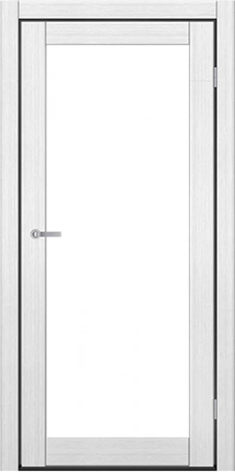 ART Line 01.02 - Міжкімнатні двері