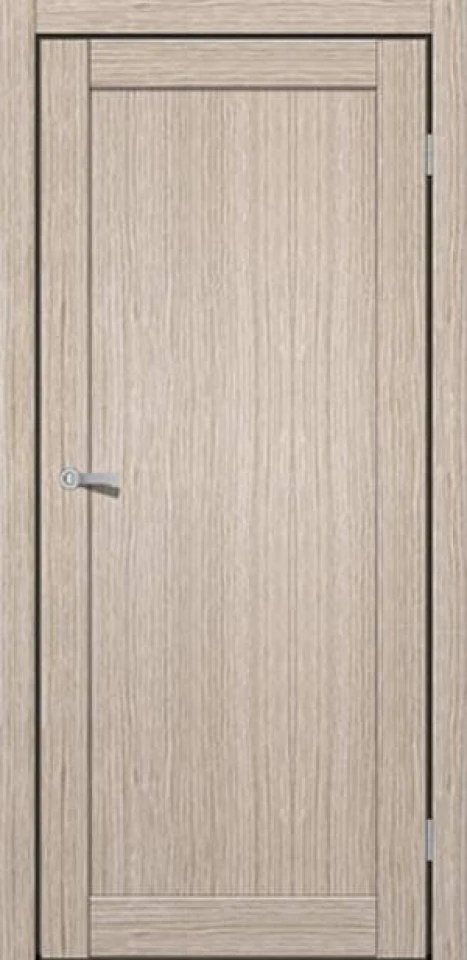 ART Line 01.01 - Межкомнатные двери