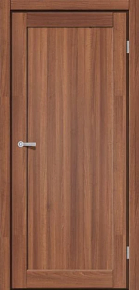 ART Line 01.01 - Межкомнатные двери