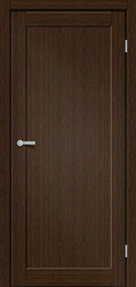 ART Line 01.01 - Межкомнатные двери